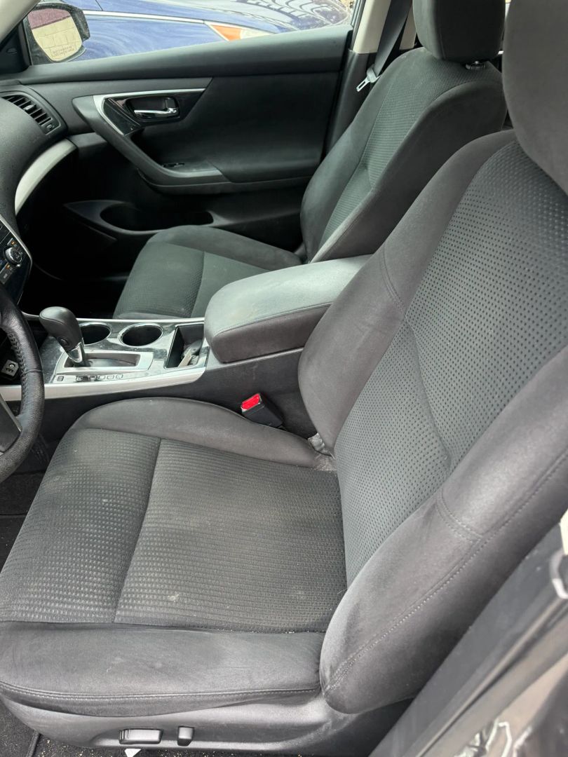 nissan altima 2014 1N4AL3AP5EC267638 image nissan altima 2014 1N4AL3AP5EC267638 image