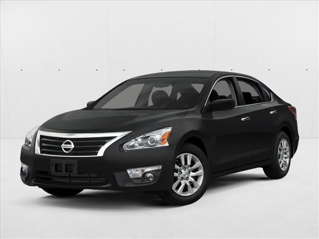 nissan altima 2014 1N4AL3AP5EC283144 image nissan altima 2014 1N4AL3AP5EC283144 image
