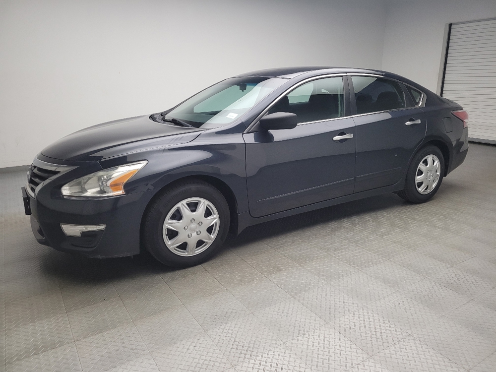 nissan altima 2014 1N4AL3AP4EC115592 image nissan altima 2014 1N4AL3AP4EC115592 image