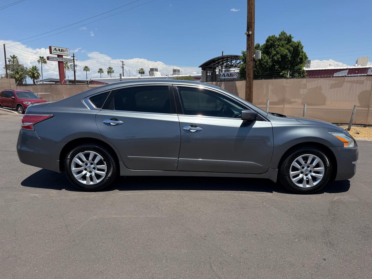 nissan altima 2014 1N4AL3AP8EN357113 image nissan altima 2014 1N4AL3AP8EN357113 image