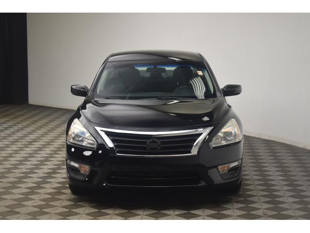 nissan altima 2014 1N4AL3AP4EC189692 image nissan altima 2014 1N4AL3AP4EC189692 image