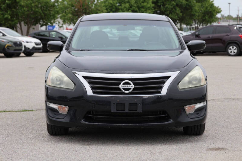 nissan altima 2014 1N4AL3AP4EC130075 image nissan altima 2014 1N4AL3AP4EC130075 image