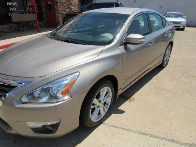 nissan altima 2014 1N4AL3AP0EN225298 image nissan altima 2014 1N4AL3AP0EN225298 image