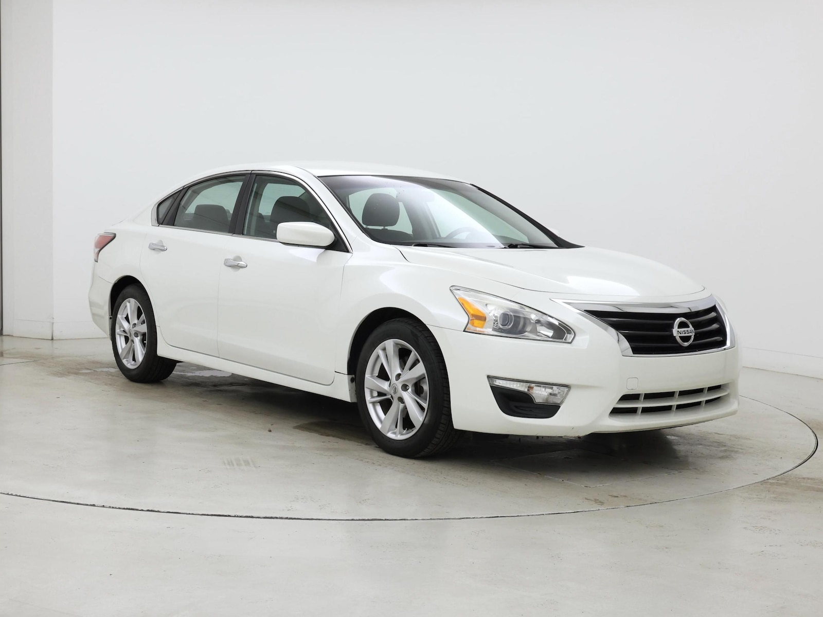 nissan altima 2014 1N4AL3AP4EC188168 image nissan altima 2014 1N4AL3AP4EC188168 image