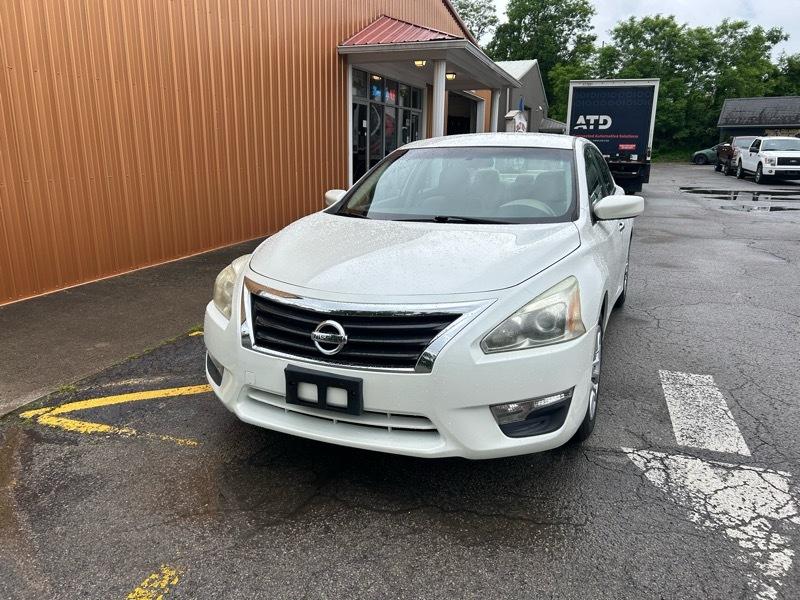 nissan altima 2014 1N4AL3AP0EC160478 image nissan altima 2014 1N4AL3AP0EC160478 image