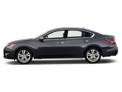 nissan altima 2014 1N4AL3AP6EC324722 image nissan altima 2014 1N4AL3AP6EC324722 image
