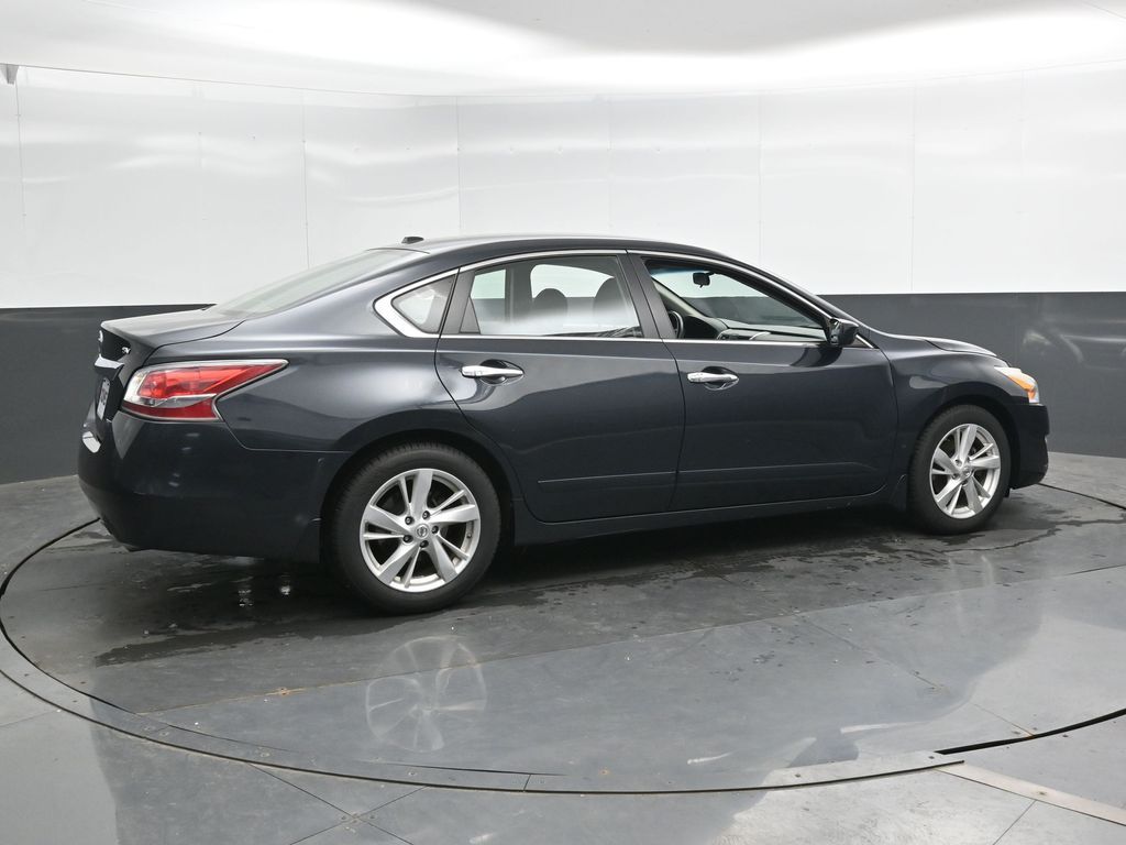 nissan altima 2014 1N4AL3AP9EC193415 image nissan altima 2014 1N4AL3AP9EC193415 image