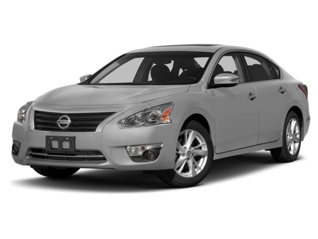 nissan altima 2014 1N4AL3AP6EC428093 image nissan altima 2014 1N4AL3AP6EC428093 image