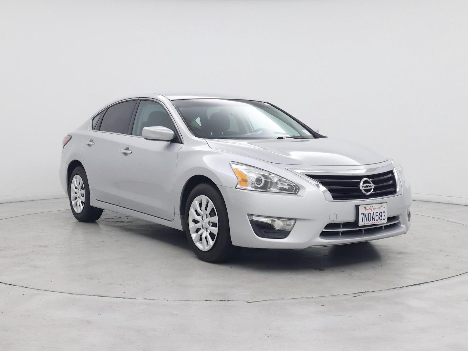 nissan altima 2014 1N4AL3AP0EN211014 image nissan altima 2014 1N4AL3AP0EN211014 image