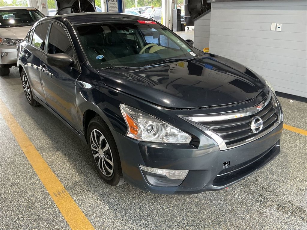 nissan altima 2014 1N4AL3AP0EC181301 image nissan altima 2014 1N4AL3AP0EC181301 image