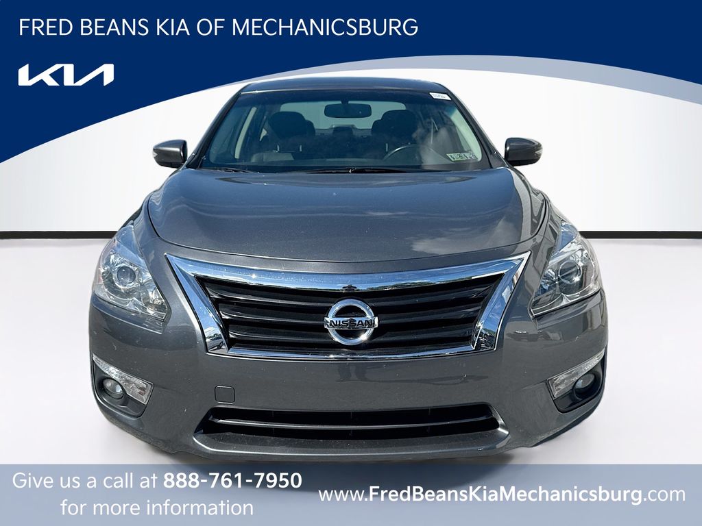 nissan altima 2014 1N4AL3AP5EC196585 image nissan altima 2014 1N4AL3AP5EC196585 image