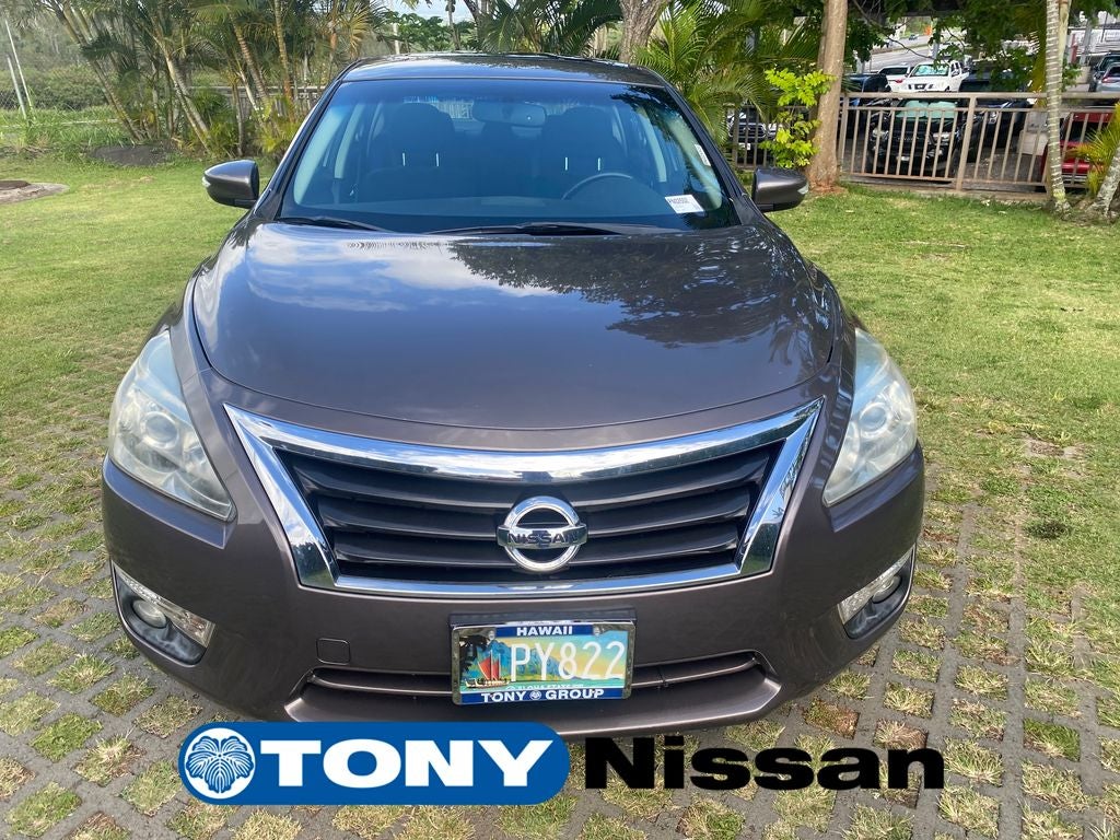 nissan altima 2014 1N4AL3AP5EC137861 image nissan altima 2014 1N4AL3AP5EC137861 image