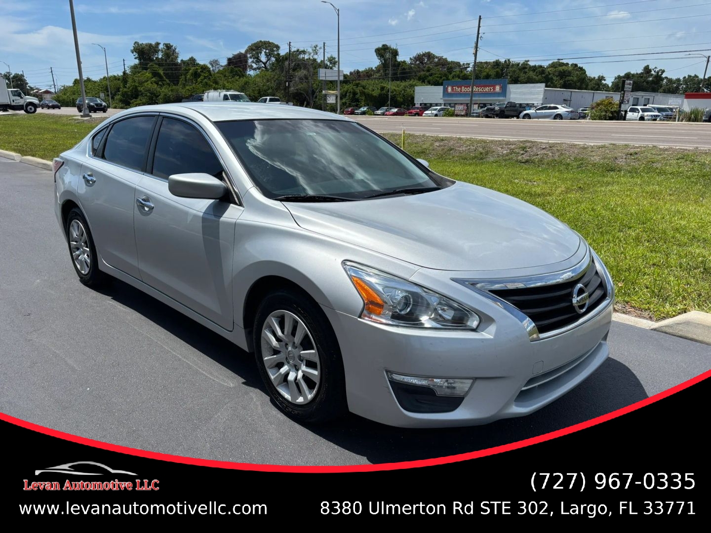 nissan altima 2014 1N4AL3AP6EC428899 image nissan altima 2014 1N4AL3AP6EC428899 image