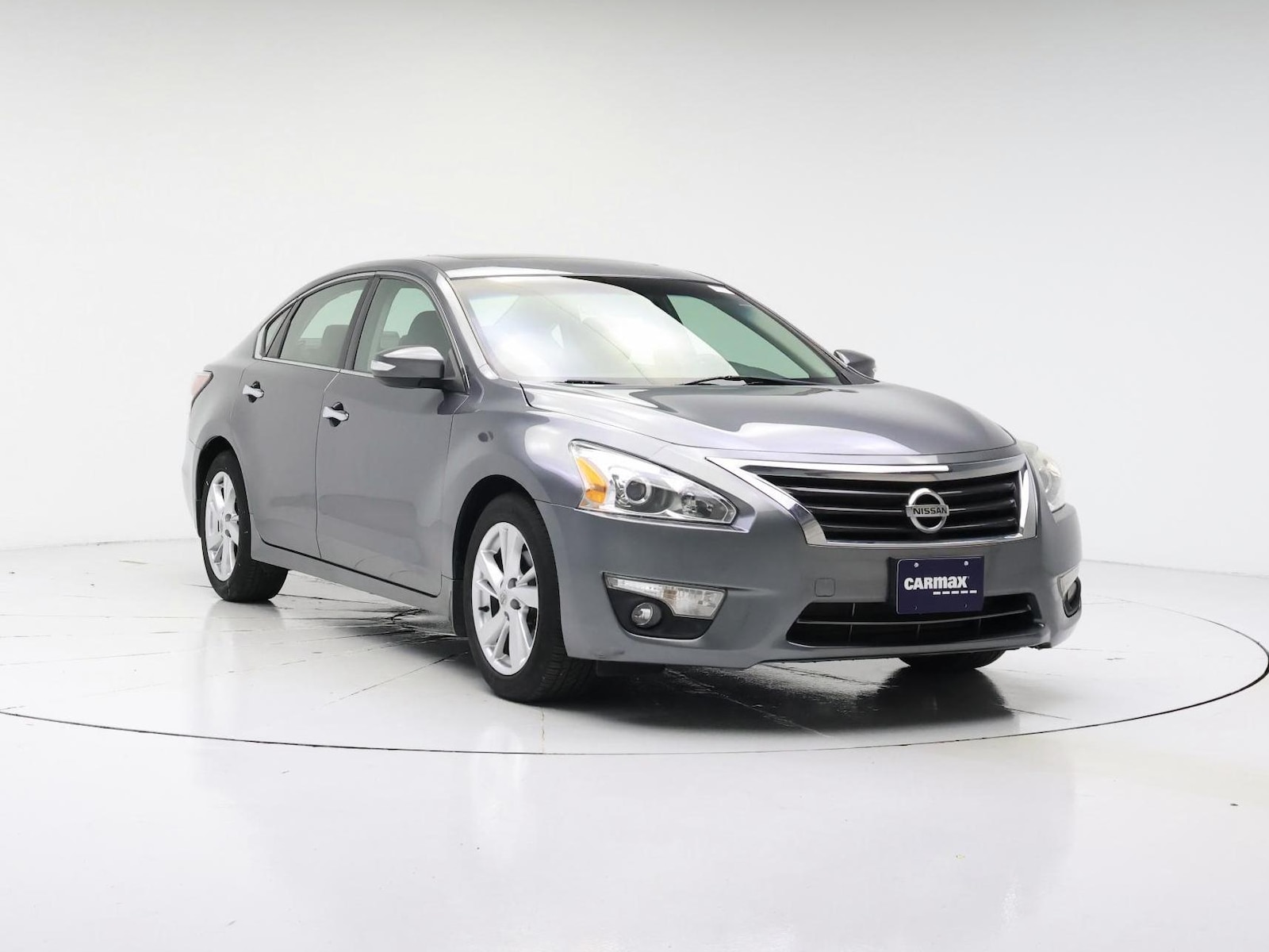 nissan altima 2014 1N4AL3AP4EC323231 image nissan altima 2014 1N4AL3AP4EC323231 image