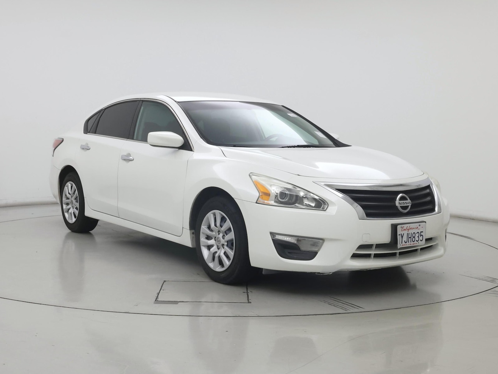 nissan altima 2014 1N4AL3AP5EC143806 image nissan altima 2014 1N4AL3AP5EC143806 image