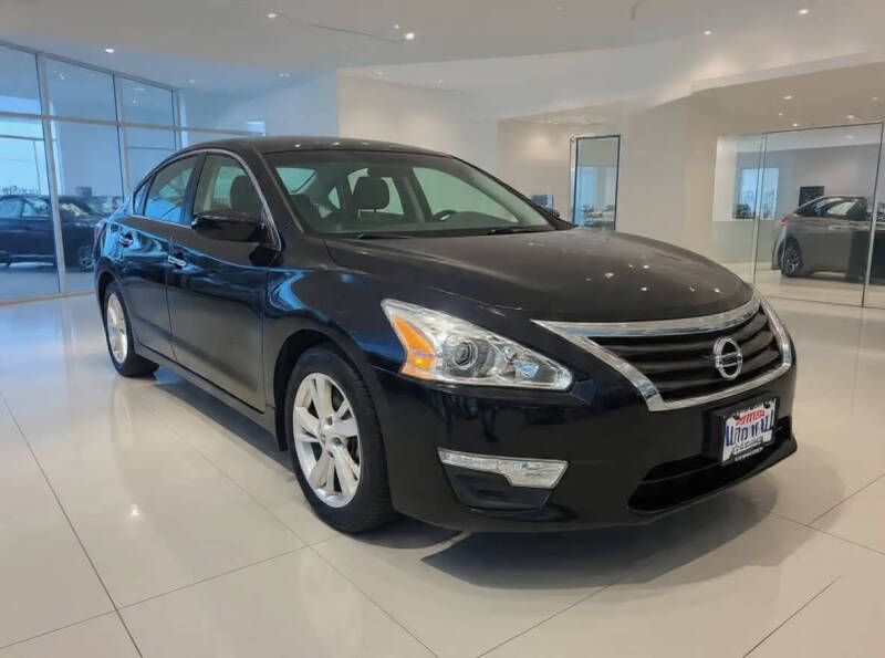 nissan altima 2014 1N4AL3AP5EC294175 image nissan altima 2014 1N4AL3AP5EC294175 image