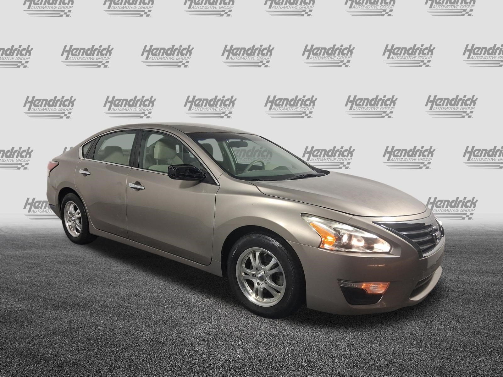 nissan altima 2014 1N4AL3AP5EC287565 image nissan altima 2014 1N4AL3AP5EC287565 image