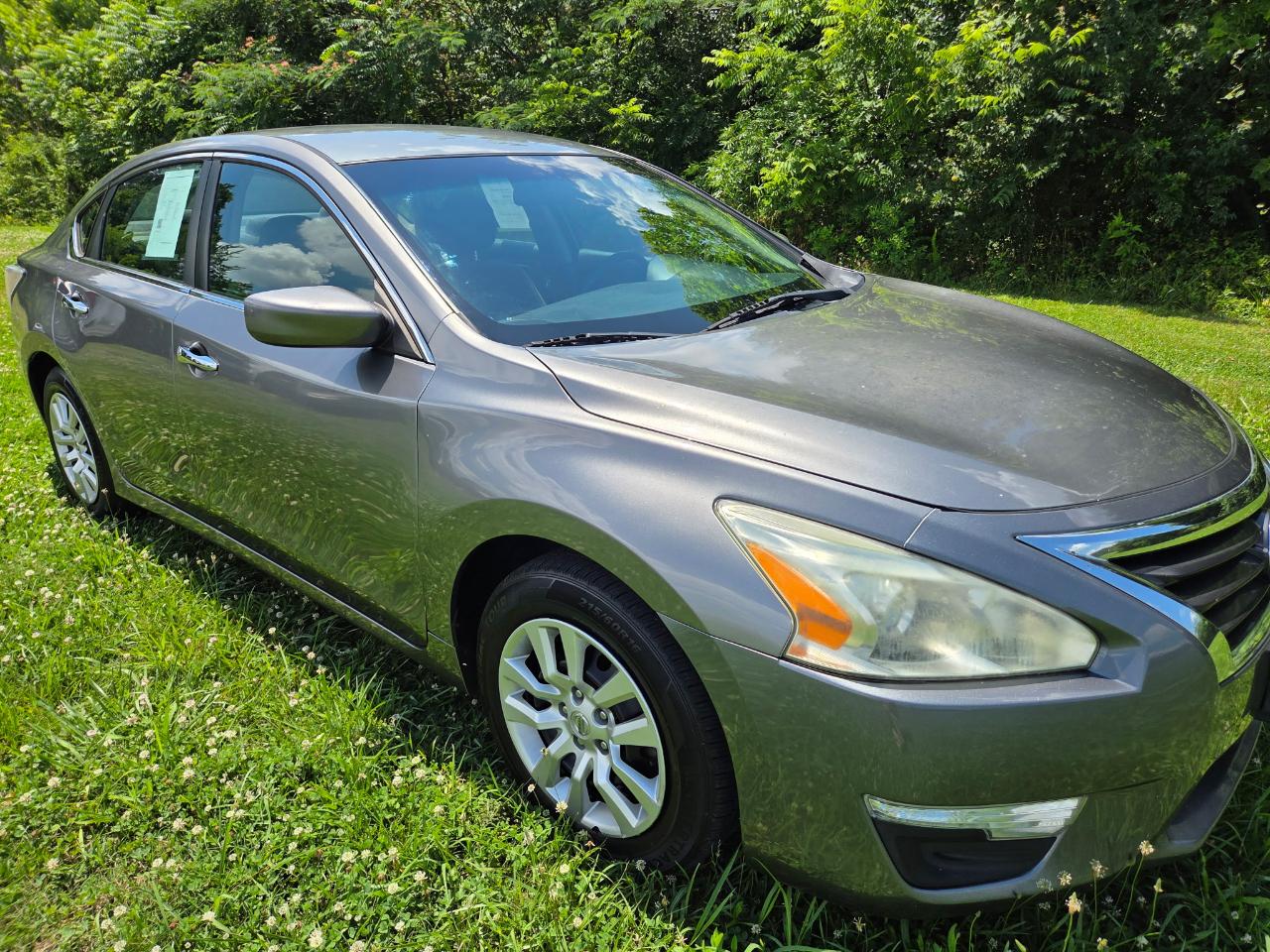 nissan altima 2014 1N4AL3APXEC118321 image nissan altima 2014 1N4AL3APXEC118321 image