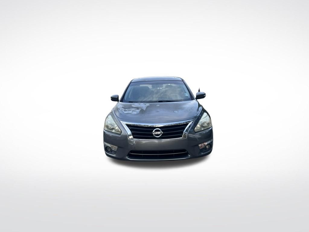 nissan altima 2014 1N4AL3AP4EC410742 image nissan altima 2014 1N4AL3AP4EC410742 image