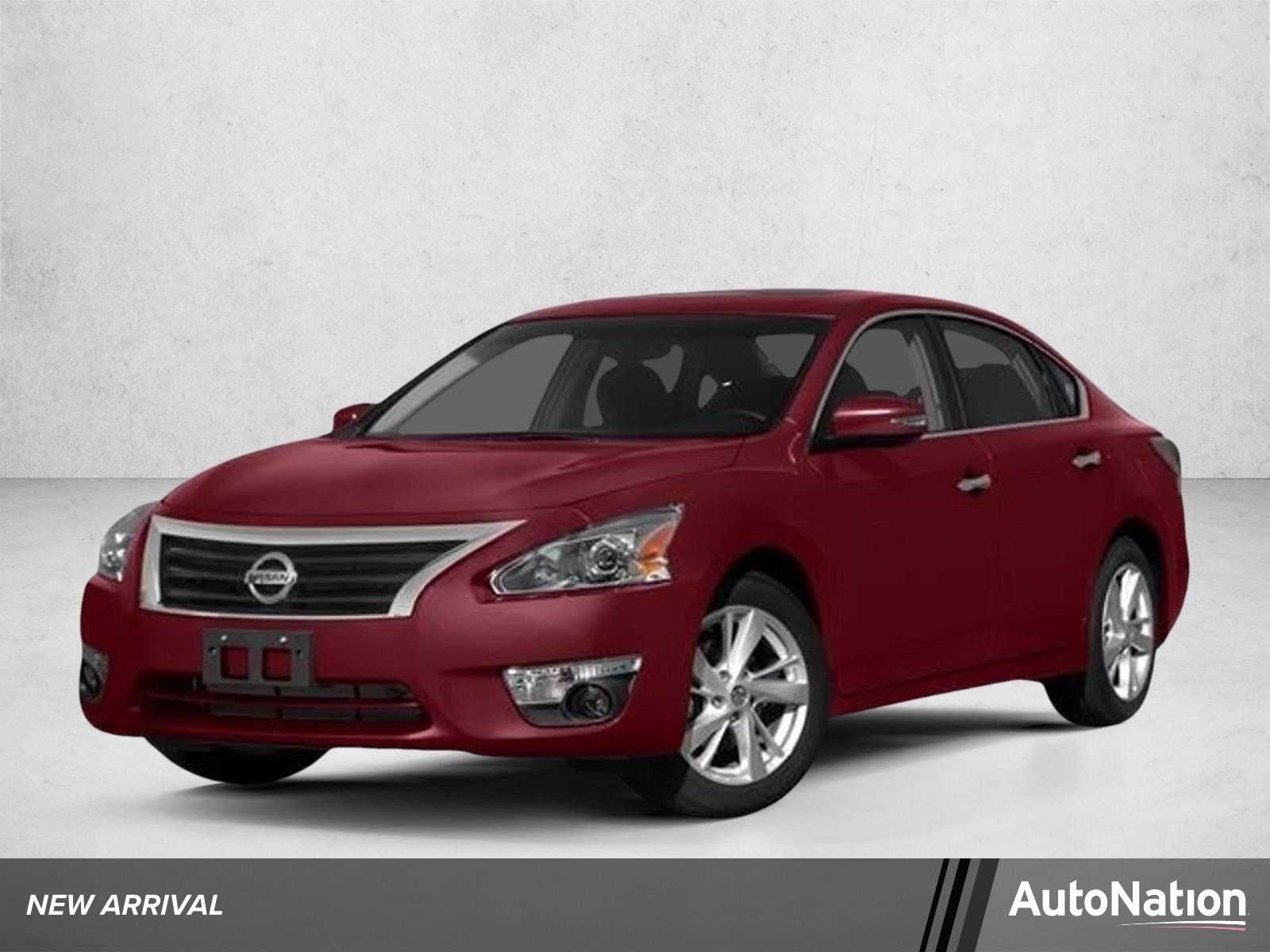 nissan altima 2014 1N4AL3AP0EC158570 image nissan altima 2014 1N4AL3AP0EC158570 image