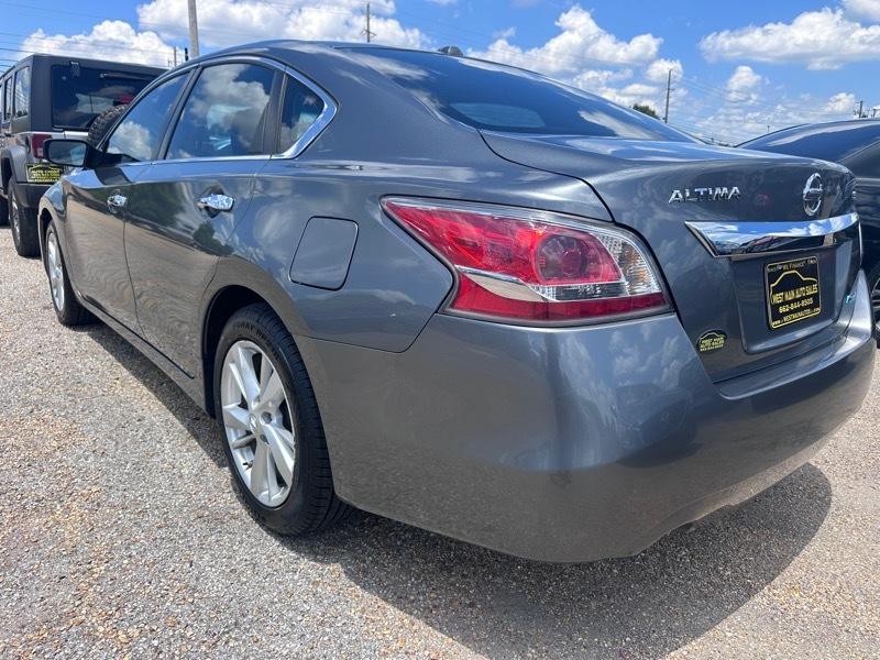 nissan altima 2014 1N4AL3AP5EC112331 image nissan altima 2014 1N4AL3AP5EC112331 image