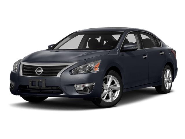 nissan altima 2014 1N4AL3AP0EC416344 image nissan altima 2014 1N4AL3AP0EC416344 image