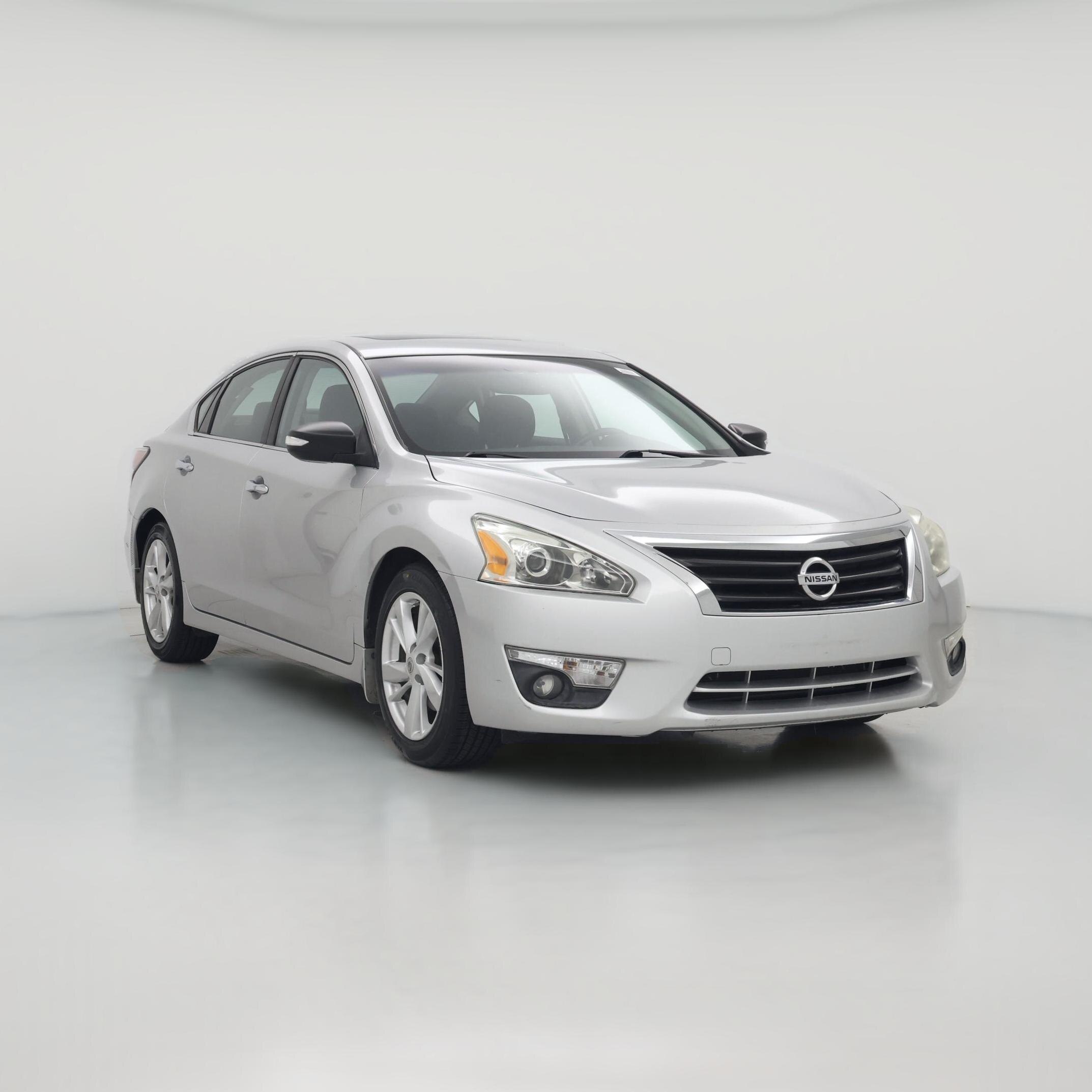 nissan altima 2014 1N4AL3AP6EC329287 image nissan altima 2014 1N4AL3AP6EC329287 image
