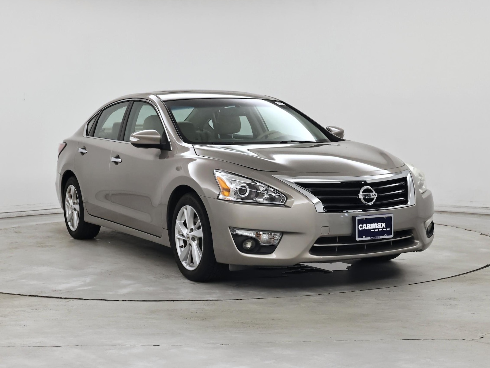 nissan altima 2014 1N4AL3APXEC161797 image nissan altima 2014 1N4AL3APXEC161797 image