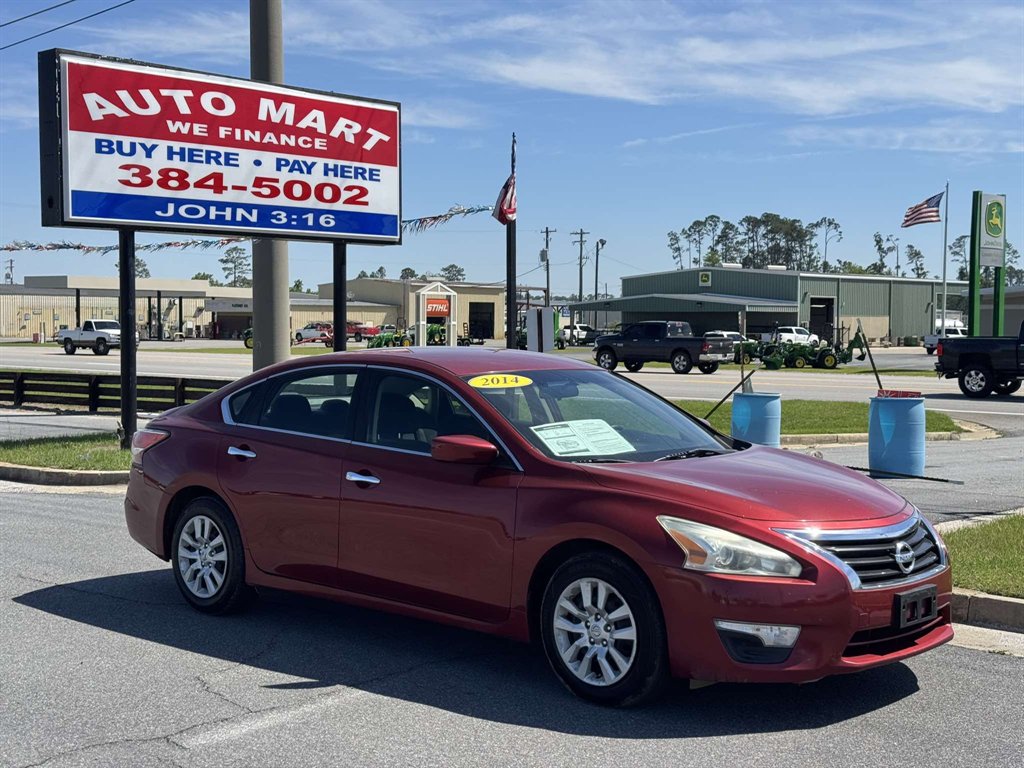 nissan altima 2014 1N4AL3AP8EN254757 image nissan altima 2014 1N4AL3AP8EN254757 image