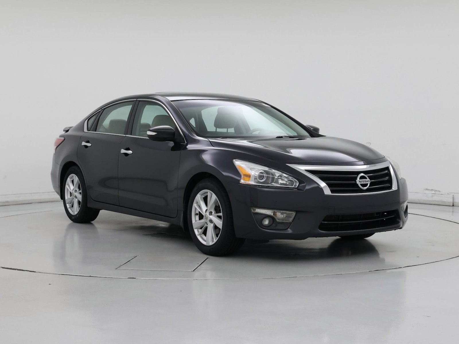 nissan altima 2014 1N4AL3AP6EC320881 image nissan altima 2014 1N4AL3AP6EC320881 image