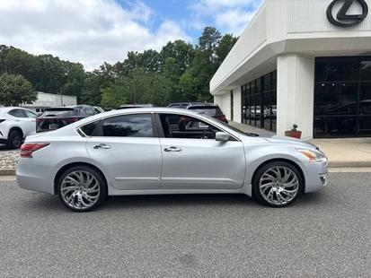 nissan altima 2014 1N4AL3AP6EC405834 image nissan altima 2014 1N4AL3AP6EC405834 image