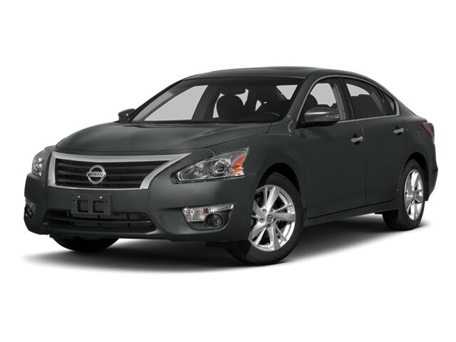 nissan altima 2014 1N4AL3AP4EC288982 image nissan altima 2014 1N4AL3AP4EC288982 image