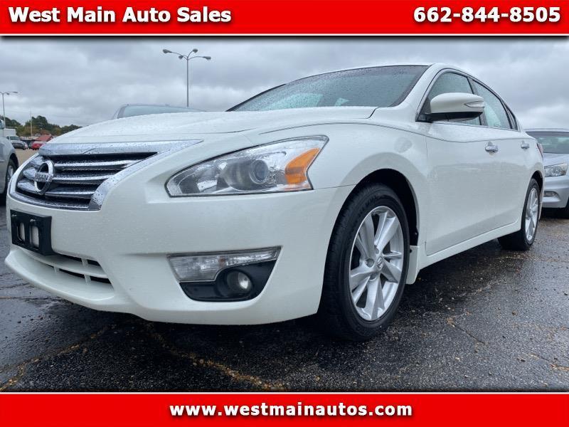 nissan altima 2014 1N4AL3AP5EC131929 image nissan altima 2014 1N4AL3AP5EC131929 image