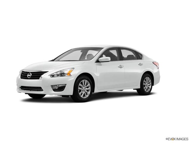 nissan altima 2014 1N4AL3AP1EC409970 image nissan altima 2014 1N4AL3AP1EC409970 image