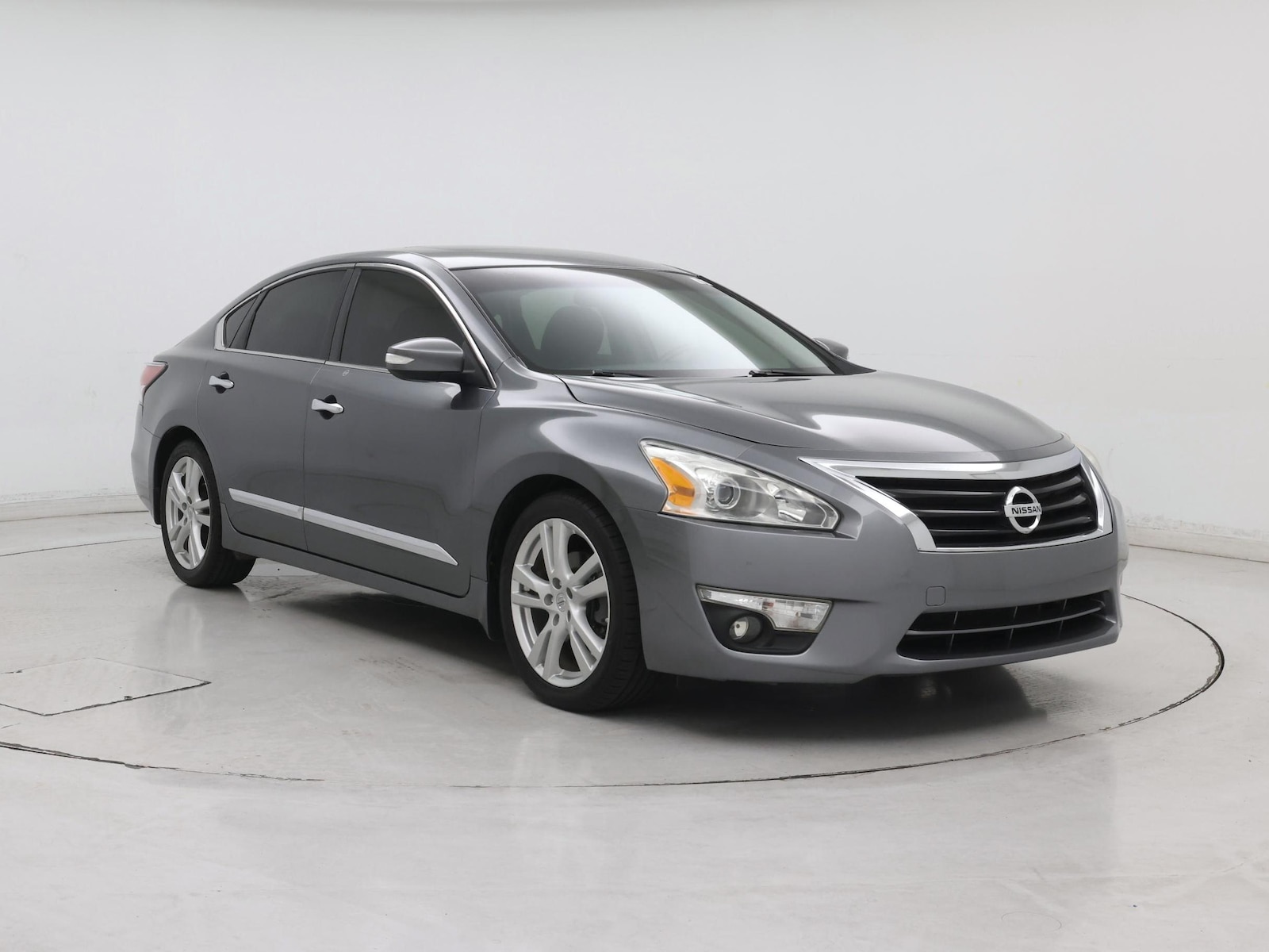 nissan altima 2014 1N4BL3AP9EC264729 image nissan altima 2014 1N4BL3AP9EC264729 image