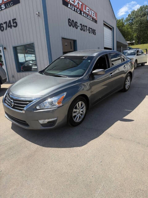nissan altima 2014 1N4AL3AP6EC204709 image nissan altima 2014 1N4AL3AP6EC204709 image