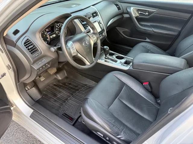 nissan altima 2014 1N4AL3AP5EC414248 image nissan altima 2014 1N4AL3AP5EC414248 image