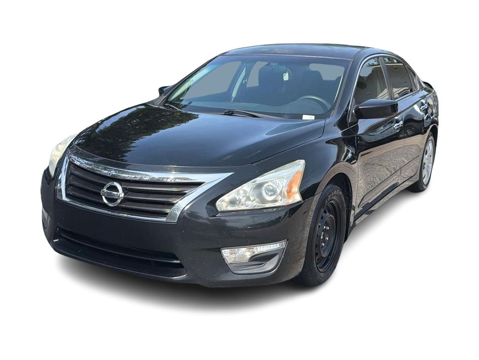 nissan altima 2014 1N4AL3AP1EC417874 image nissan altima 2014 1N4AL3AP1EC417874 image