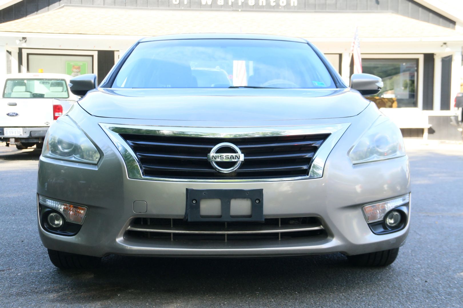 nissan altima 2014 1N4AL3AP4EC120601 image nissan altima 2014 1N4AL3AP4EC120601 image