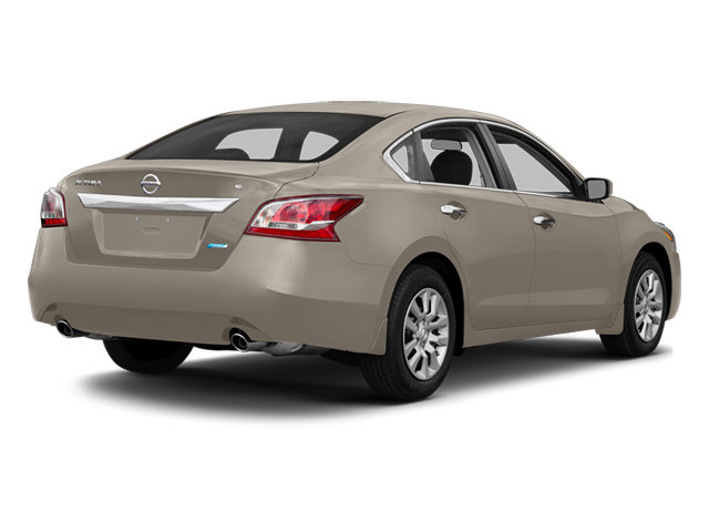 nissan altima 2014 1N4AL3APXEC177840 image nissan altima 2014 1N4AL3APXEC177840 image
