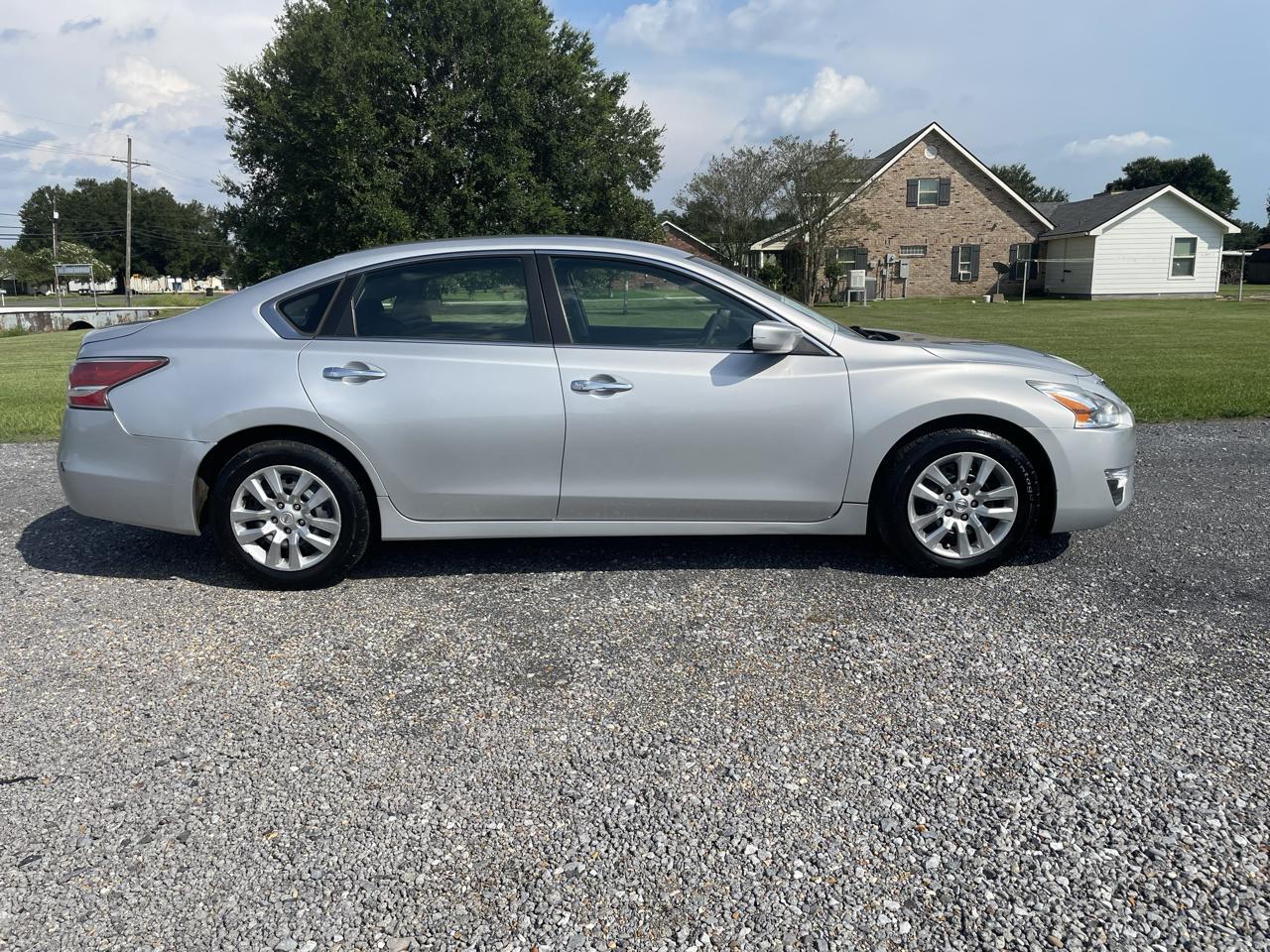nissan altima 2014 1N4AL3AP6EC184171 image nissan altima 2014 1N4AL3AP6EC184171 image