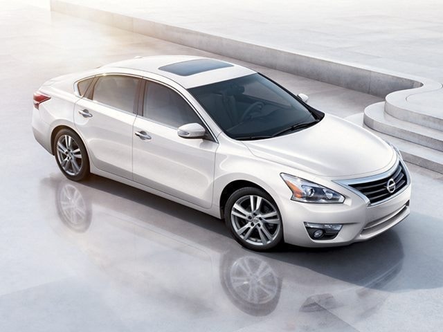 nissan altima 2014 1N4AL3AP4EC318207 image nissan altima 2014 1N4AL3AP4EC318207 image