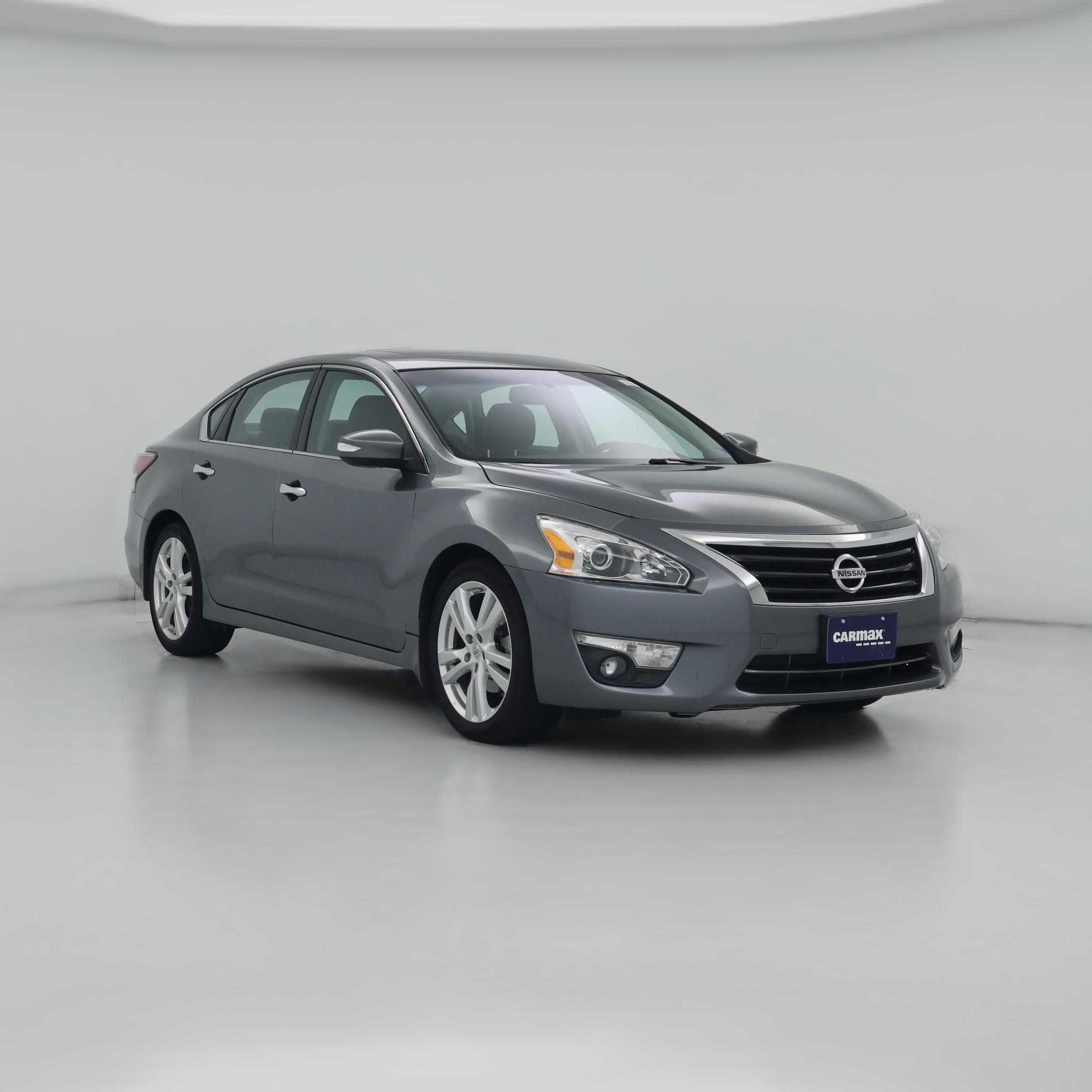 nissan altima 2014 1N4BL3AP8EC401370 image nissan altima 2014 1N4BL3AP8EC401370 image