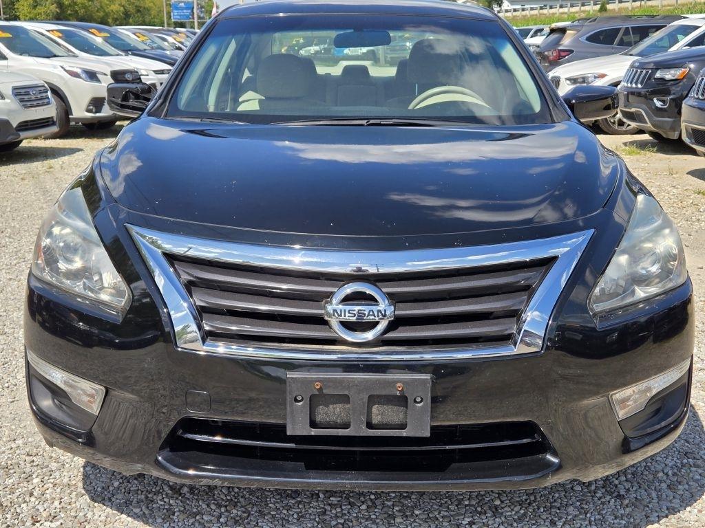 nissan altima 2014 1N4AL3AP6EC134614 image nissan altima 2014 1N4AL3AP6EC134614 image