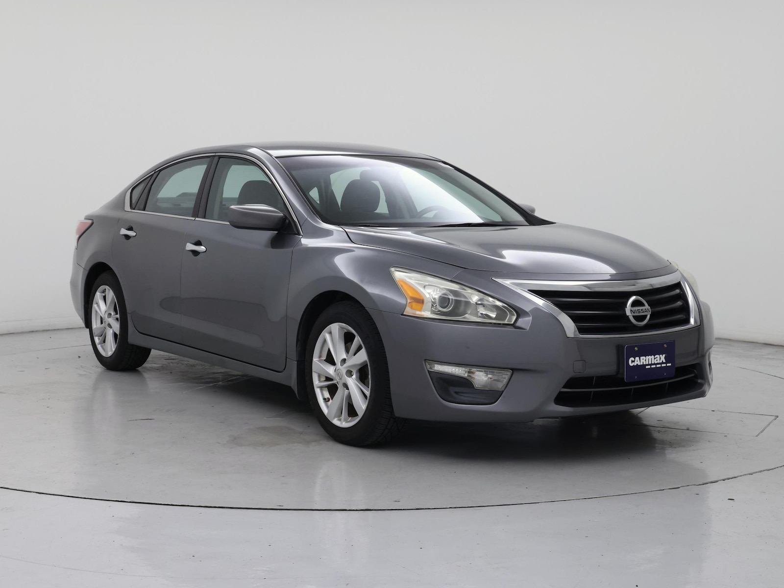 nissan altima 2014 1N4AL3AP5EC285671 image nissan altima 2014 1N4AL3AP5EC285671 image