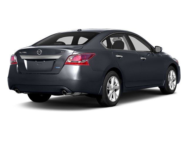 nissan altima 2014 1N4AL3APXEC153831 image nissan altima 2014 1N4AL3APXEC153831 image