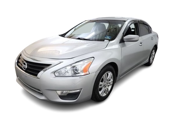 nissan altima 2014 1N4AL3AP6EC182551 image nissan altima 2014 1N4AL3AP6EC182551 image