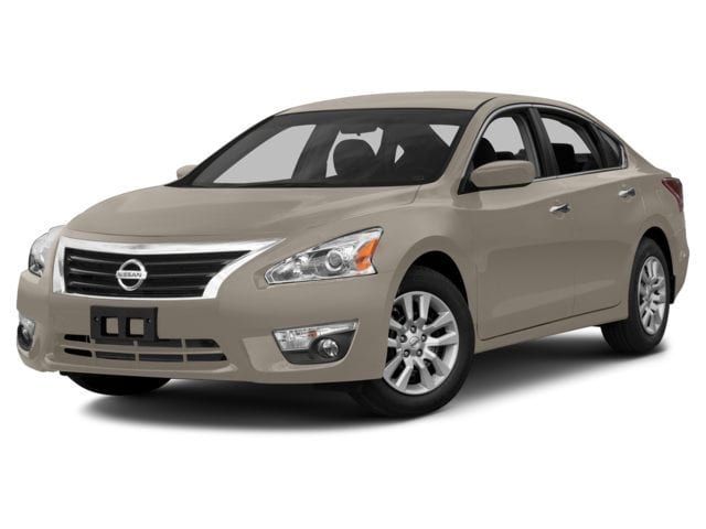 nissan altima 2014 1N4AL3AP6EC142244 image nissan altima 2014 1N4AL3AP6EC142244 image