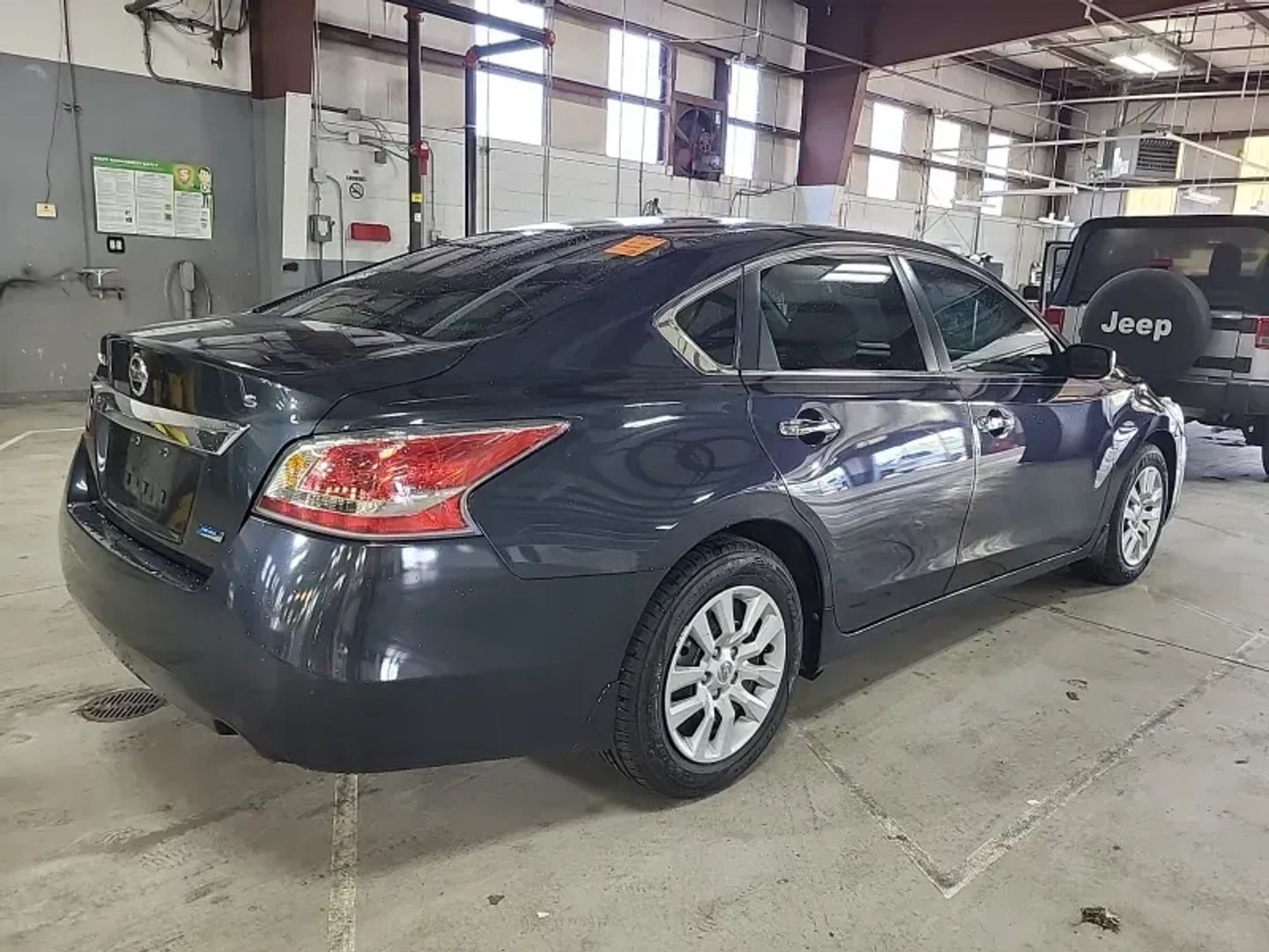nissan altima 2014 1N4AL3AP2EC115526 image nissan altima 2014 1N4AL3AP2EC115526 image
