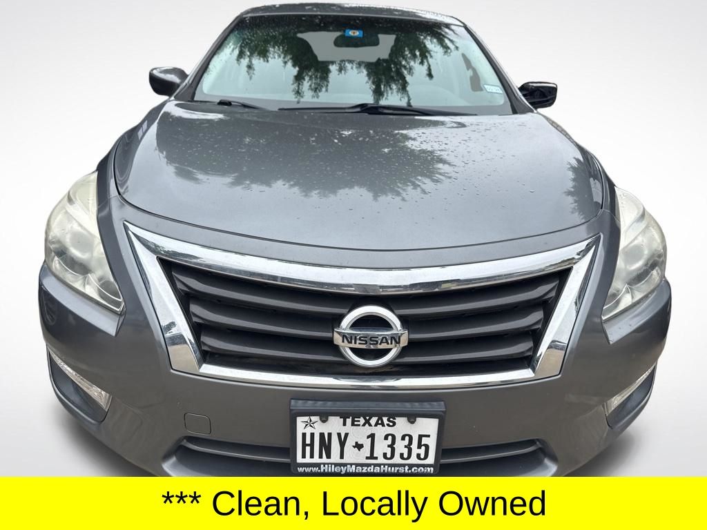 nissan altima 2014 1N4AL3AP1EC319427 image nissan altima 2014 1N4AL3AP1EC319427 image